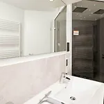 6 Person In Lejlighed *
