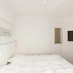 Lejlighed 6 Person In