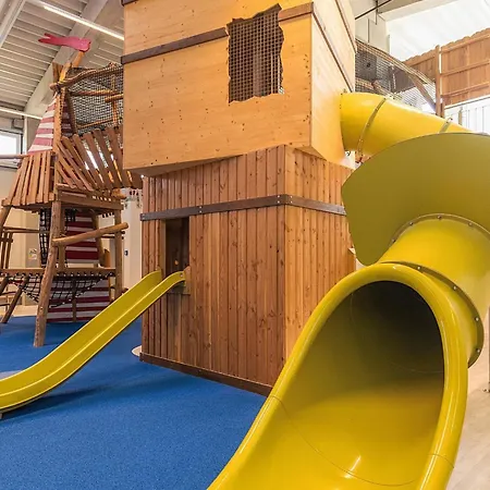 6 Person In Lägenhet