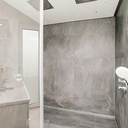 6 Person In Lägenhet Wendtorf